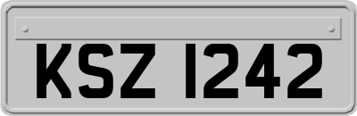 KSZ1242