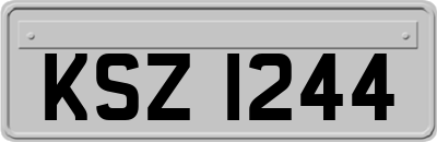 KSZ1244