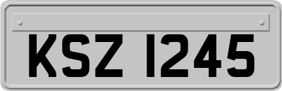 KSZ1245