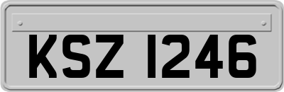 KSZ1246