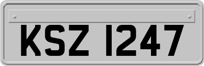 KSZ1247