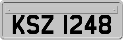KSZ1248