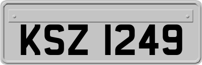 KSZ1249
