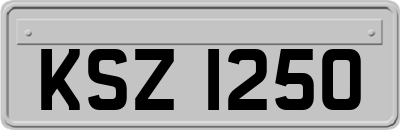 KSZ1250
