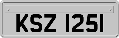 KSZ1251