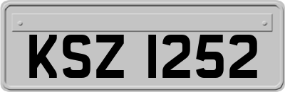 KSZ1252