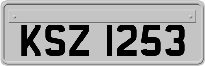 KSZ1253