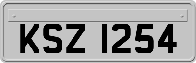 KSZ1254