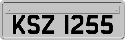 KSZ1255