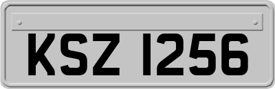 KSZ1256