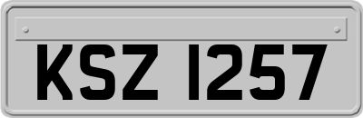 KSZ1257