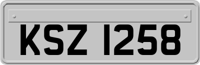 KSZ1258