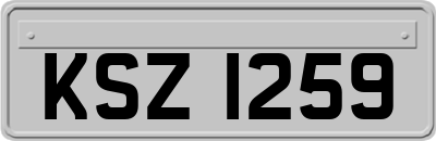 KSZ1259