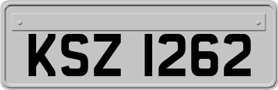 KSZ1262