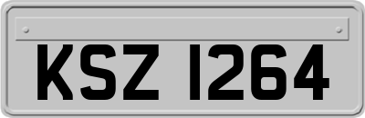 KSZ1264