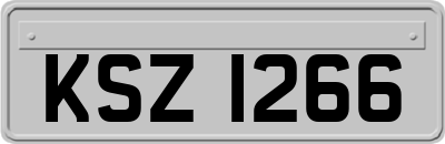 KSZ1266