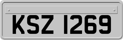 KSZ1269