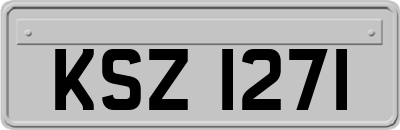 KSZ1271
