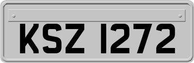 KSZ1272