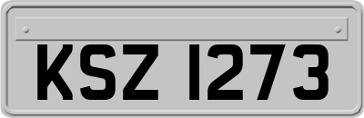 KSZ1273