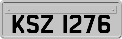 KSZ1276