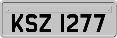 KSZ1277