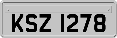 KSZ1278