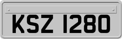 KSZ1280