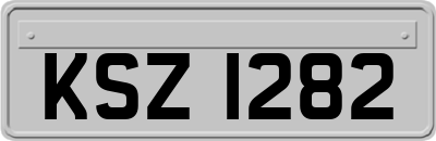 KSZ1282
