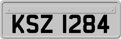 KSZ1284