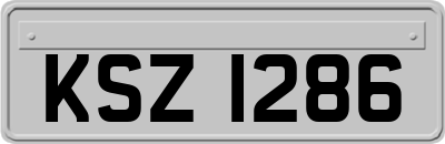 KSZ1286