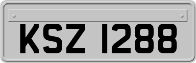 KSZ1288