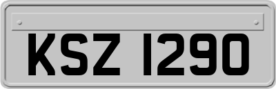 KSZ1290
