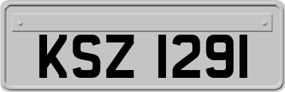 KSZ1291