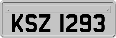 KSZ1293
