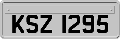 KSZ1295