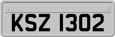 KSZ1302