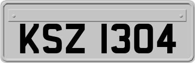 KSZ1304