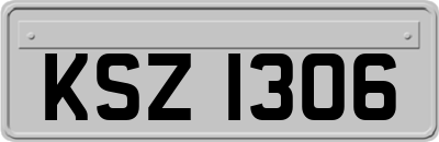 KSZ1306