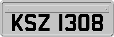 KSZ1308