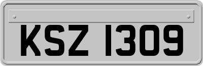 KSZ1309