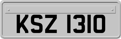 KSZ1310
