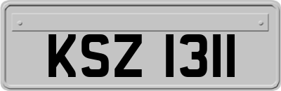 KSZ1311