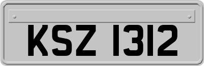 KSZ1312