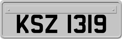 KSZ1319