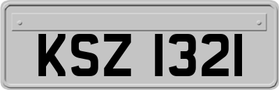 KSZ1321