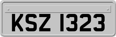 KSZ1323
