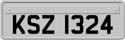 KSZ1324
