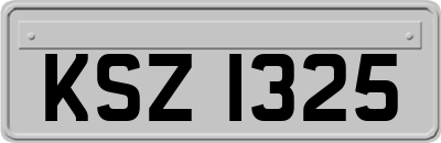 KSZ1325