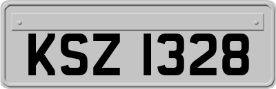 KSZ1328